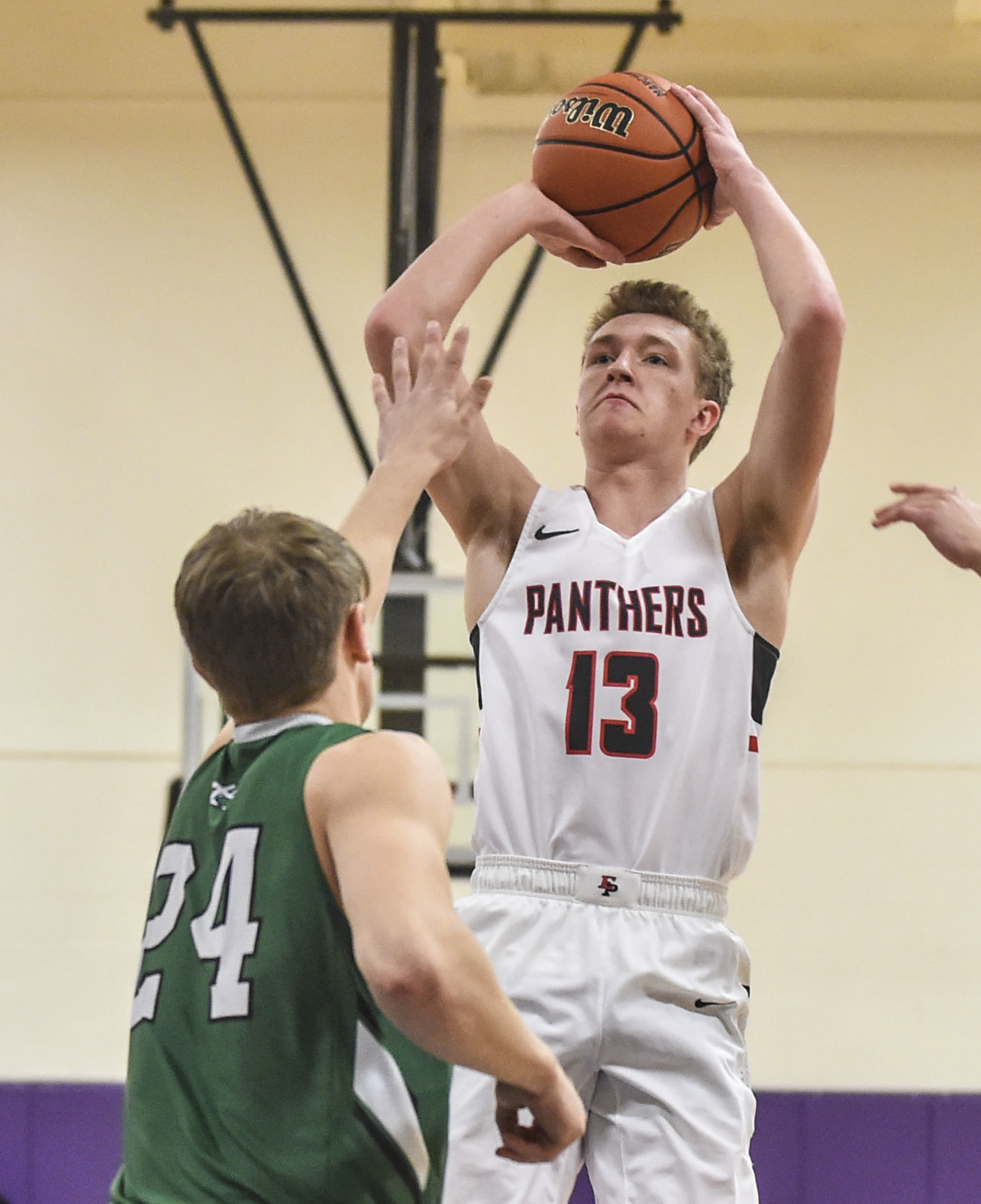 022119-mda-spt-allemaneriehoops-1.jpg